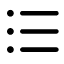 潤株式会社